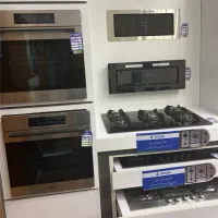 فروش ویژه محصولات ویترینی اسنوا|یخچال و فریزر|شاهینشهر, فدک|دیوار