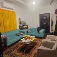 اجاره خانه یک خوابه