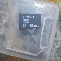 رم گوشی ۱۶ گیگ نو|لوازم جانبی موبایل و تبلت|تبریز, |دیوار