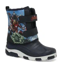 بوت پسرانه خارجی ضد اب