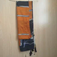 شال وروسری