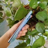 گوشیA52|موبایل|خمینی‌شهر, |دیوار