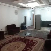 اجاره منزل100متری برای مسافرین|اجارهٔ کوتاه‌مدت آپارتمان و سوئیت|اردبیل, |دیوار