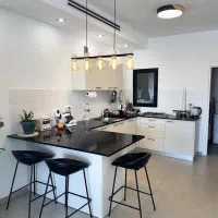 سرمایه گذاری زود بازده بدون ریسک