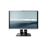 مانیتور|رایانه رومیزی|کاشمر, |دیوار