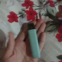 ویپ در حد نو