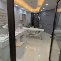 فروش واحد اداری|فروش دفتر کار، اتاق اداری، مطب|گنبد کاووس, |دیوار