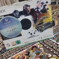 فروشی|کنسول، بازی ویدئویی و آنلاین|مشهد, انصار|دیوار