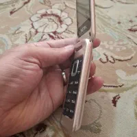 گوشی تا شوkgtel|موبایل|رشت, گلزاران|دیوار