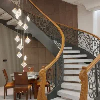 نقاش ساختمان یا رنگکار چوب