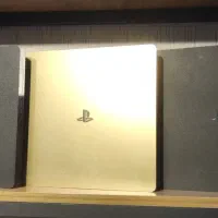 فروش انواع کنسول ودسته پلی استیشن.ایکس باکس.کف قیم