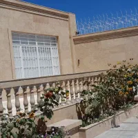 نماکاری ساختمان
