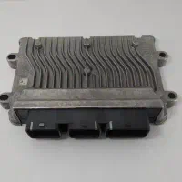 ایسیو j34 ۲۰۶ تیپ ۲