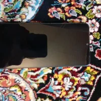 poco c65|موبایل|شریف‌آباد, |دیوار