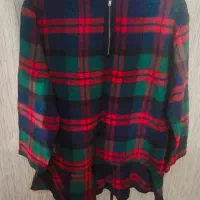 شومیز و مانتو|لباس|کلاله, |دیوار