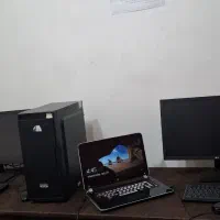 آمورشگاه گیشا