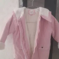 کاپشن ۲تاباهم ۲۵۰