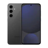 فروش به صورت اقساط گوشی S24 FE