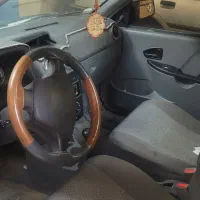 پراید وانت مدل ۱۴۰۱|خودرو سواری و وانت|چابهار, |دیوار