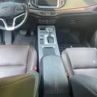 تیگو ۷ IE مدل ۹۹ کارکرد ۳۲۰۰۰ کیلومتر|خودرو سواری و وانت|خرم‌آباد (تنکابن), |دیوار