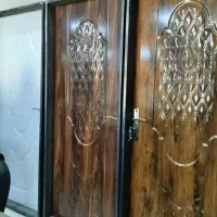 نیازمند بازاریاب خانم یا اقا دانشجو یاغیره ..|استخدام بازاریابی و فروش|شاهرود, |دیوار