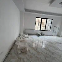 رهن کامل واحد کلید نخورده|اجارهٔ آپارتمان|صومعهسرا, |دیوار