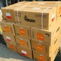 طرح تعویض آبگرمکن نو با کهنه بوتان