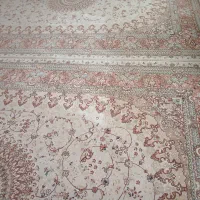 یک جفت فرش ۱۲متری|فرش|دورود, |دیوار