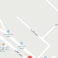 رهن و اجاره مغازه