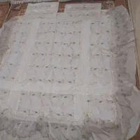 روتختی