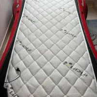 تخت کودک بشرط صفر بودن