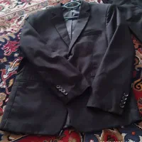 لباس در حد نو|لباس|محمدشهر, سیدآباد|دیوار