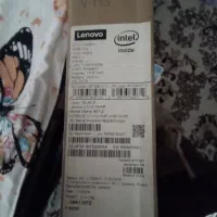 لب تاب لنوو v110