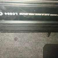 سیستم|سیستم صوتی خانگی|قم, شهرک امام حسن|دیوار