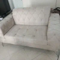مبل شویی کرج مهرشهر کیان‌مهر گلشهر و کل کرج|خدمات نظافت|کرج, فاز ۴ مهرشهر|دیوار