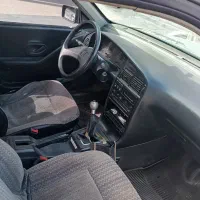 اردی|خودرو سواری و وانت|یزد, |دیوار