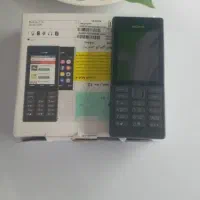 گوشی نوکیا ۲۱۶