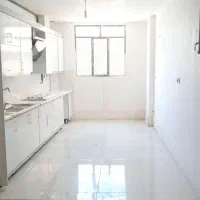 آپارتمان نوساز کلیدنخورده/طبقه دوم/چراغچی13