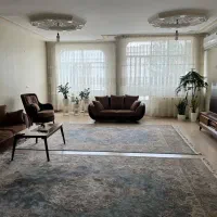 ویلایی دربست ۳۳۷ متر خیابان قلم