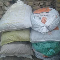 کود بلدرچین خالص