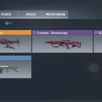 اکانت کالاف