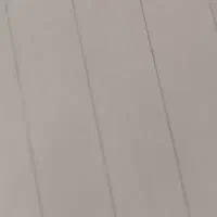 زمین کشاورزی