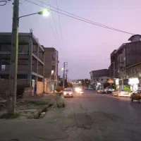 فروش،معاوضه زمین تجاری مسکونی کردکوی باملک درگرگان|فروش زمین و ملک کلنگی|گرگان, |دیوار