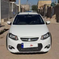 کوییک مدل 1400 قیمت مناسب