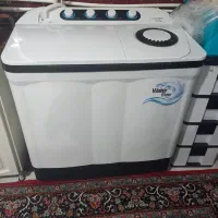 لباس شویی وپتوشور