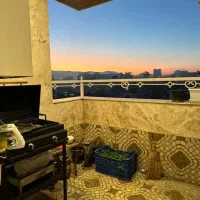 اجاره واحد۱۱۰متری بلوارامام رضا نوشهر شهرک شومینه
