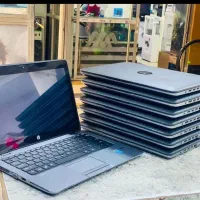 واردکننده لپتاپ/انواع کارایی/ارزان/اقساط بدون پیش|رایانه همراه|تهران, شهرک غرب|دیوار