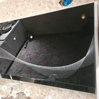 هود آشپزخانه در حد نو
