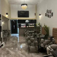 تجهیزات میز و صندلی (کافه) ( رستوران) نقد و اقساط|میز و صندلی غذاخوری|چهاردانگه (تهران), |دیوار