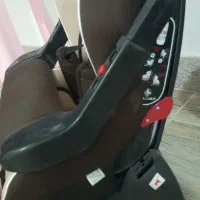 وسایل بچه|اسباب و اثاث بچه|تربت جام, مسکن مهر|دیوار